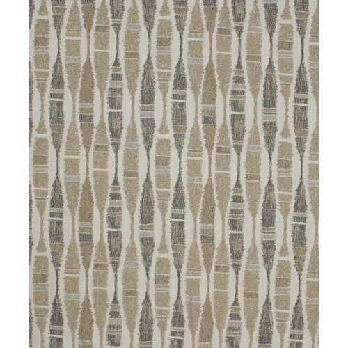 Barrowfabric Classic Fabric | Wayfair